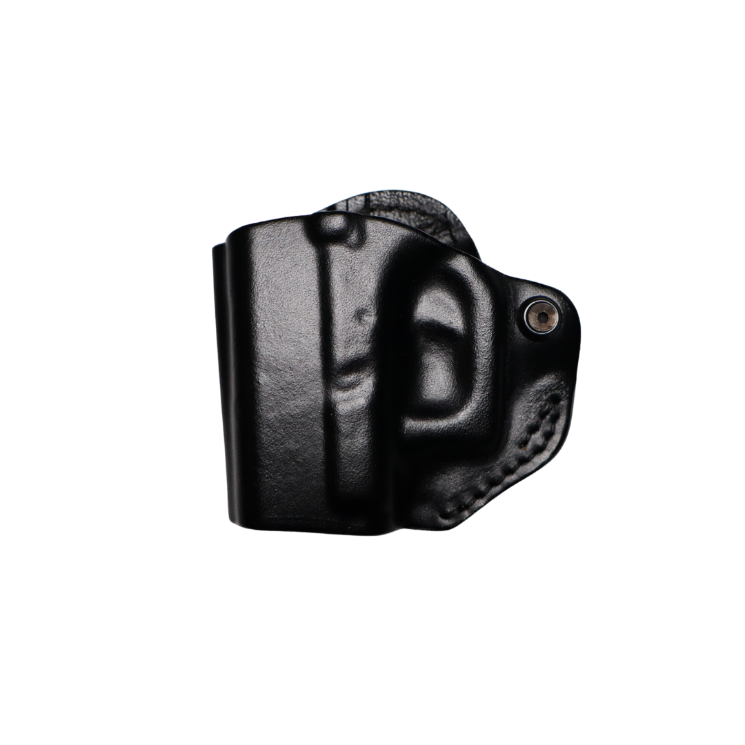 NE1, Glock 17/19 Left