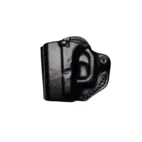 NE1, Glock 17/19 Left