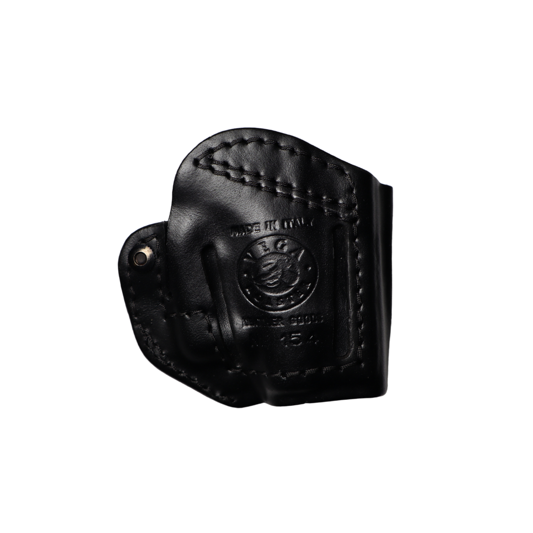 NE1, Glock 17/19 Left