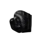 NE1, Glock 17/19 Left