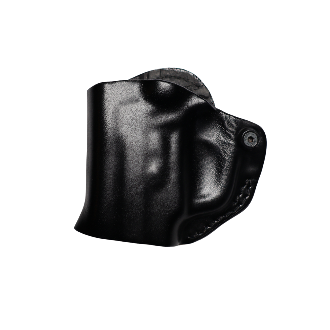 NE1, Sig Sauer 226/228/229