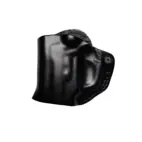 NE1, Sig Sauer 226/228/229