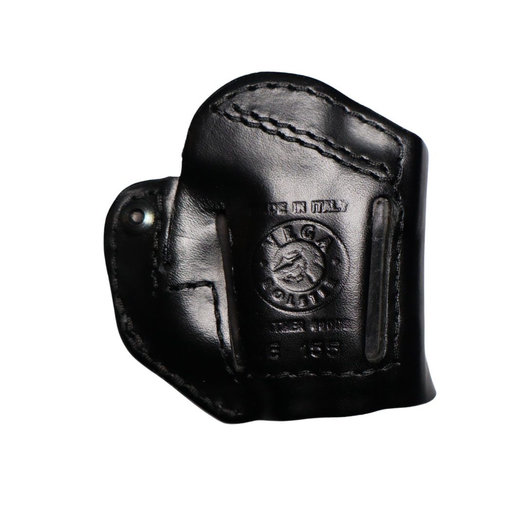 NE1, Sig Sauer 226/228/229