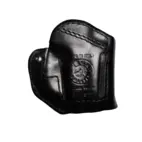 NE1, Sig Sauer 226/228/229