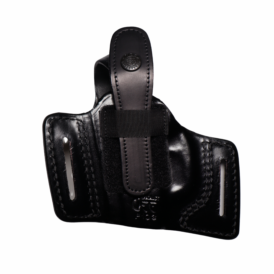 Sig Sauer Black