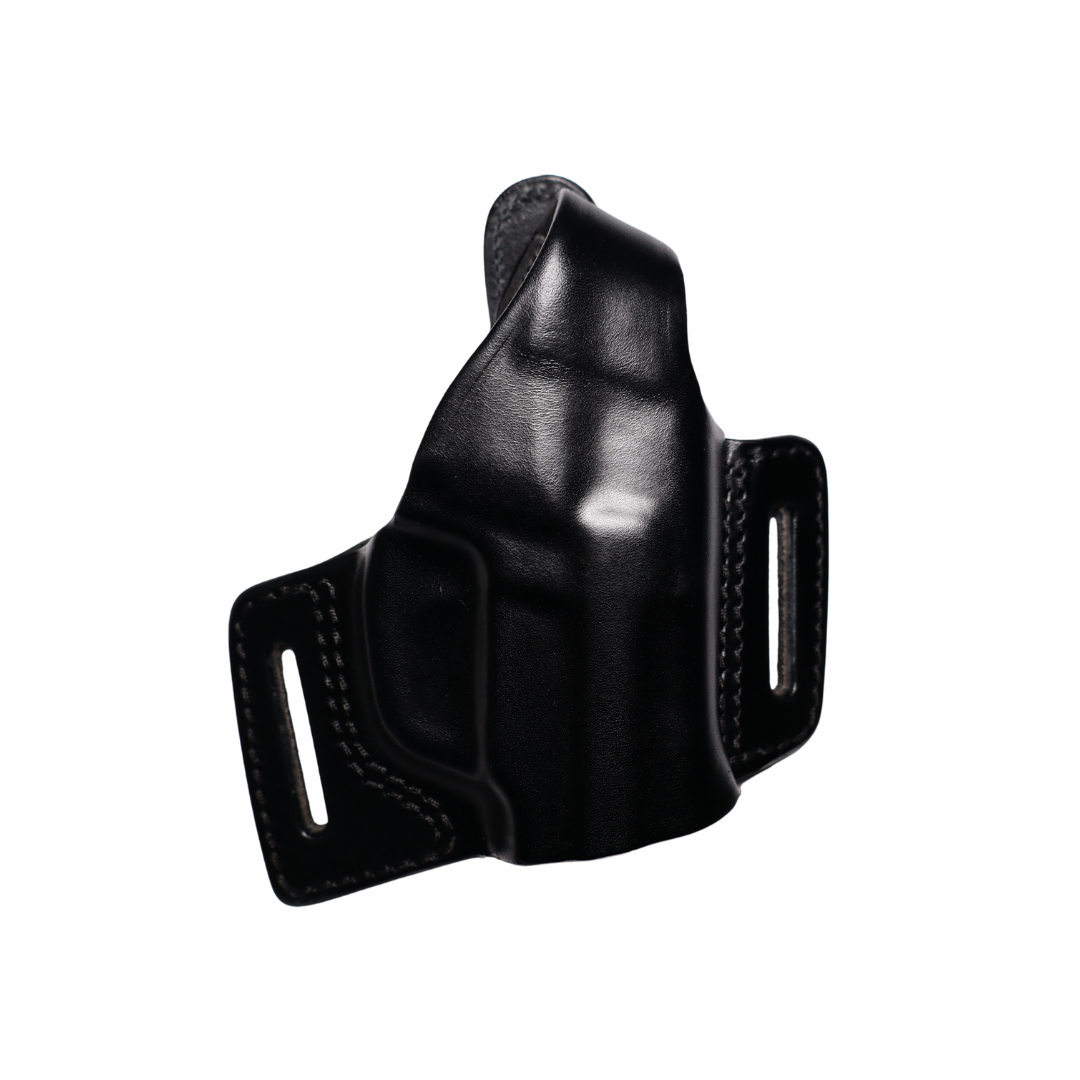 Sig Sauer Black