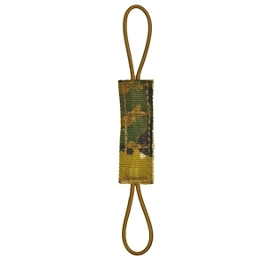 Tourniquet Retainer Multicam