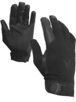 Trigger Gloves Black