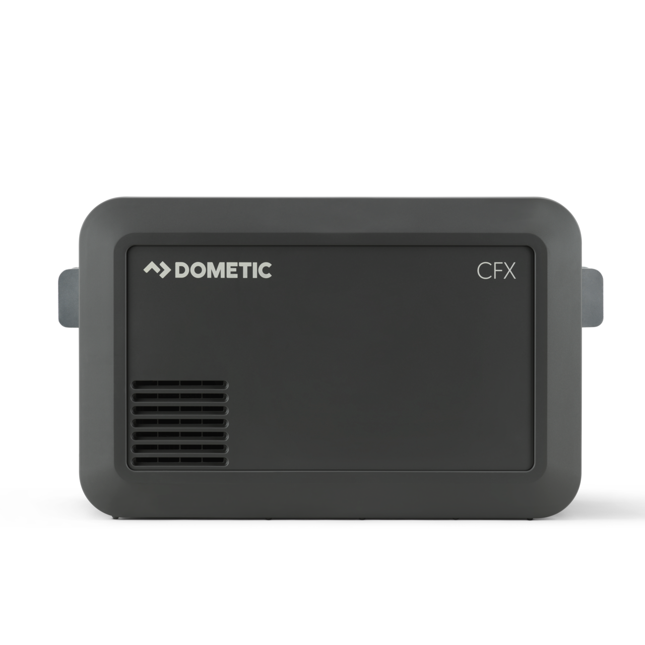 Dometic CFX5 35