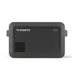 Dometic CFX5 35