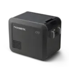 Dometic CFX5 25