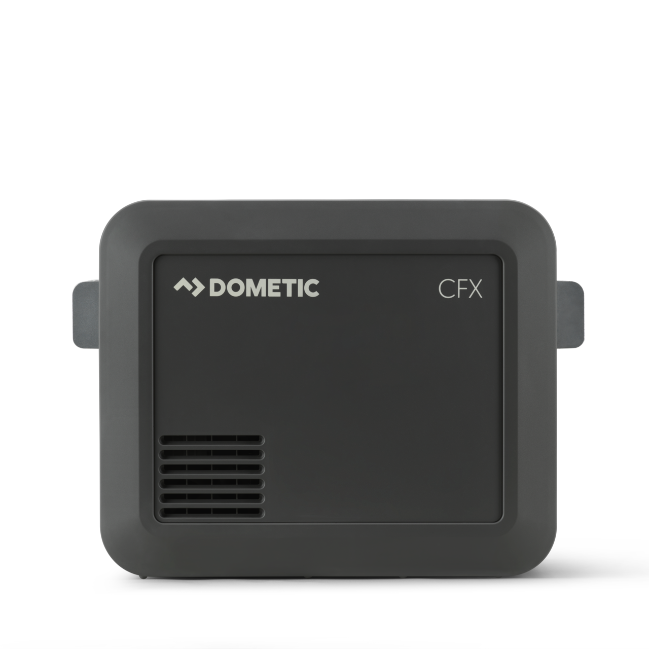 Dometic CFX5 25