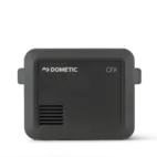 Dometic CFX5 25