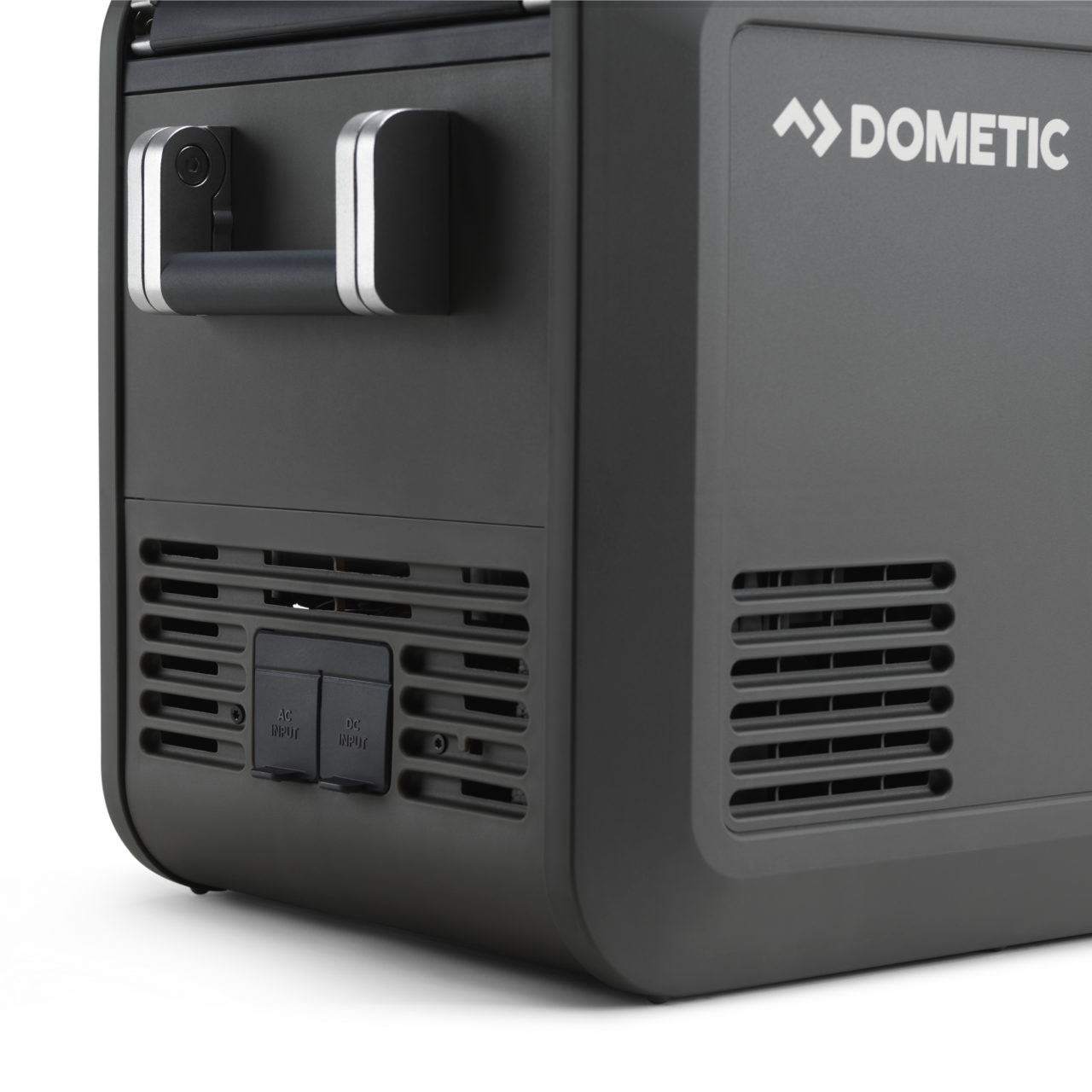 Dometic CFX5 25