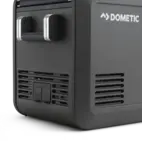 Dometic CFX5 25