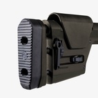 PRS® GEN3 Precision-Adjustable Stock Olive