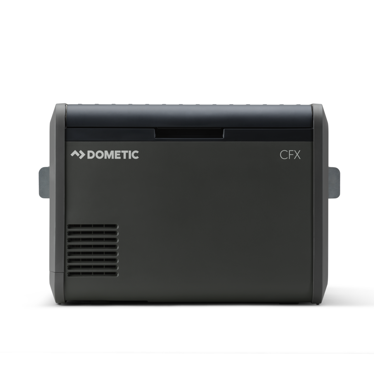Dometic CFX5 55