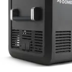 Dometic CFX5 55