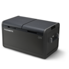 Dometic CFX5 75DZ