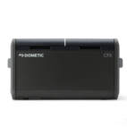 Dometic CFX5 75DZ