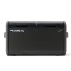 Dometic CFX5 75DZ