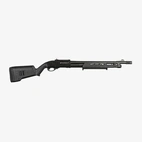 SGA™ Stock – Remington 870 Shotgun Black
