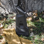 SGA™ Stock – Remington 870 Shotgun Black