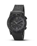 BEACHMASTER BLACKOUT