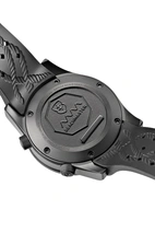 BEACHMASTER BLACKOUT