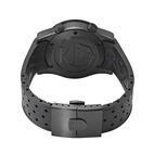 BEACHMASTER BLACKOUT