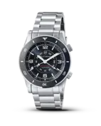 BEACHMASTER AUTOMATIC