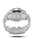 BEACHMASTER AUTOMATIC