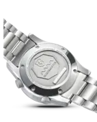 BEACHMASTER AUTOMATIC