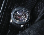 BEACHMASTER AUTOMATIC
