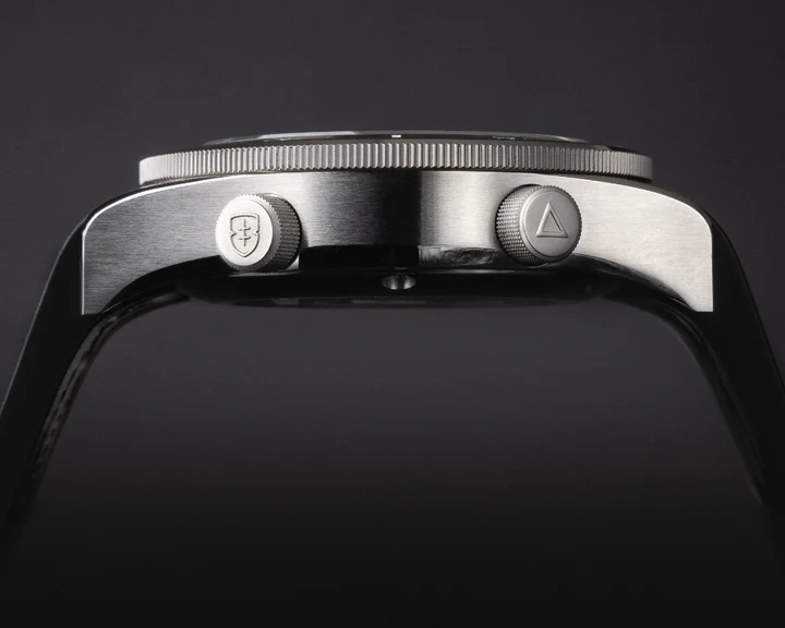 BEACHMASTER AUTOMATIC