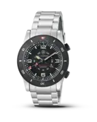 BEACHMASTER AUTOMATIC Founder's Edition