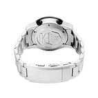 BEACHMASTER AUTOMATIC Founder's Edition