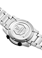 BEACHMASTER AUTOMATIC Founder's Edition