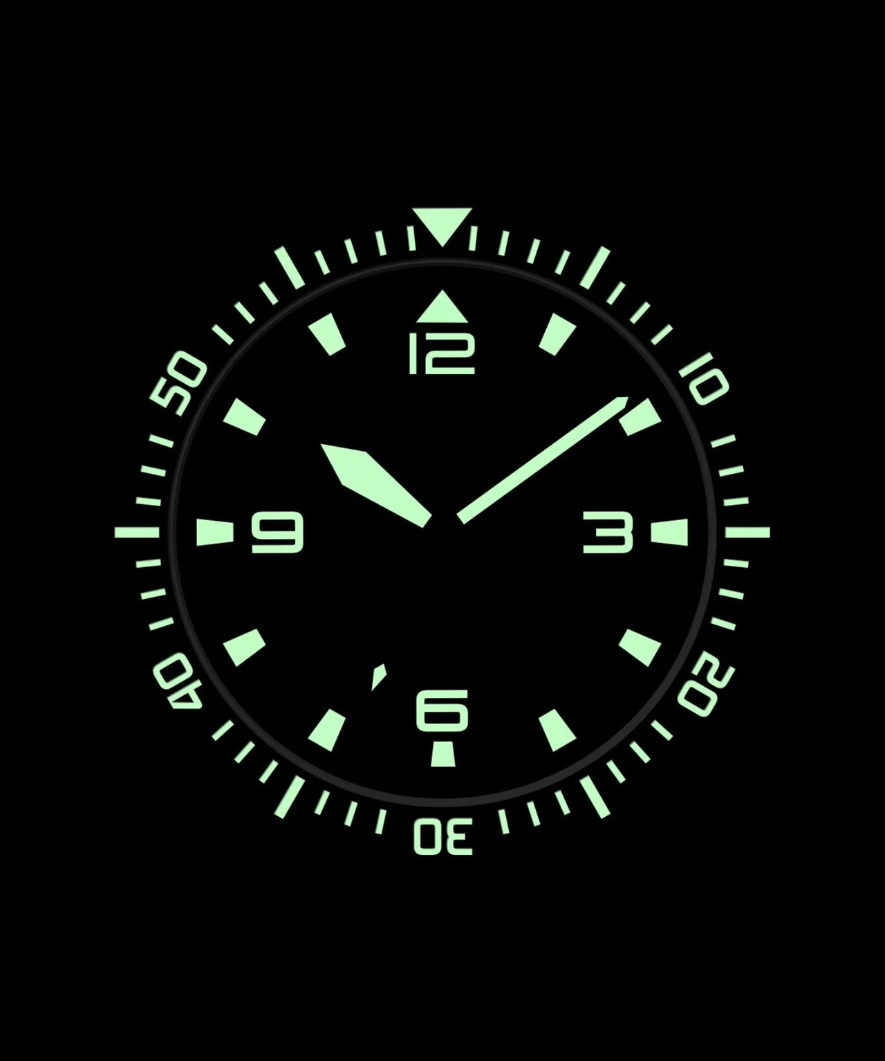 HOLTON NIVO - Dark Grey Rubber