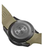 HOLTON AUTO GMT A20 - Black Rubber