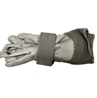 Handskhållare horisontell