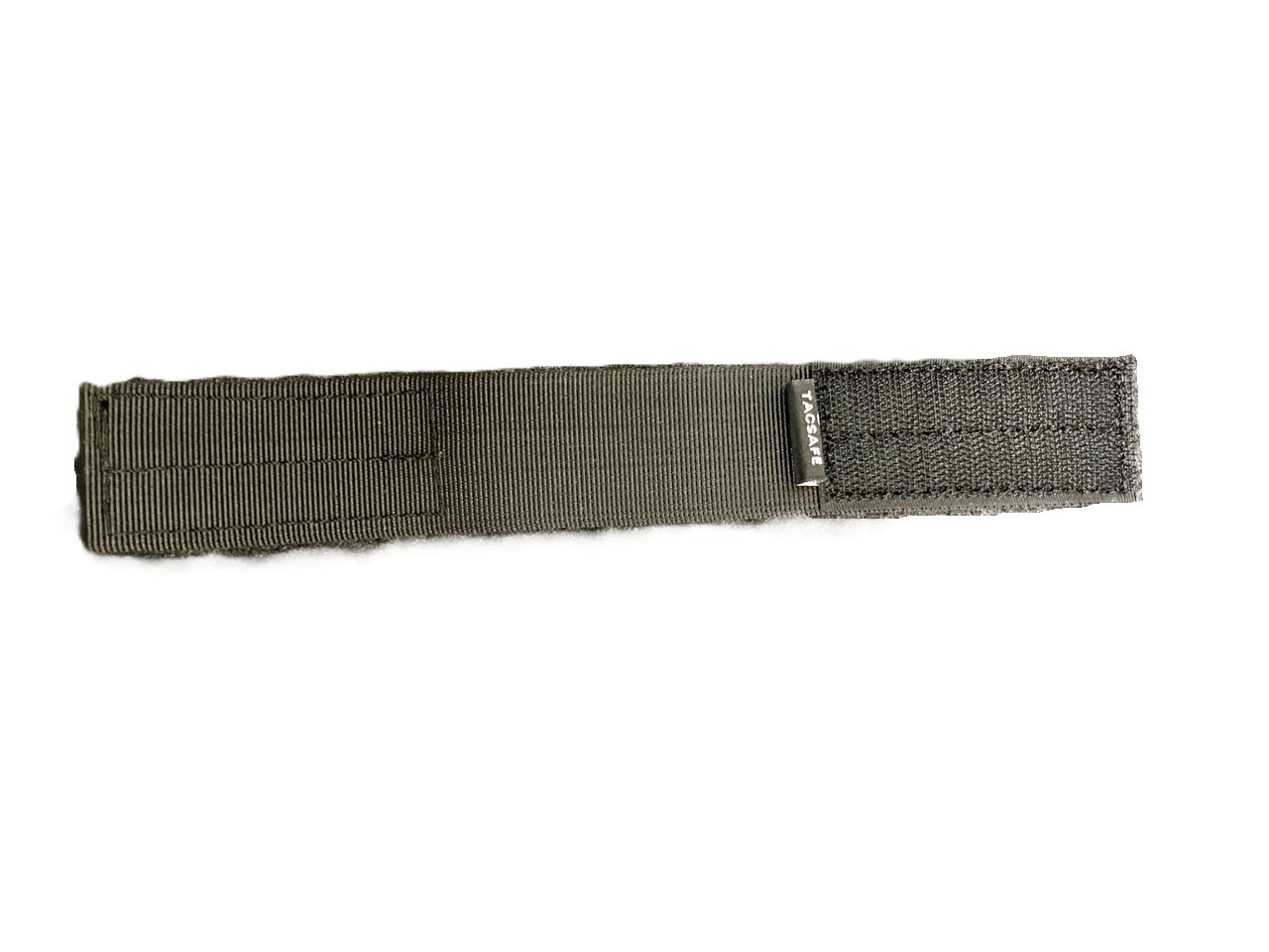 Handskhållare horisontell