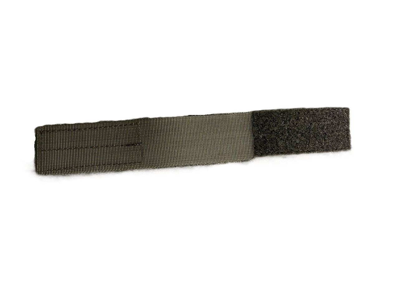 Handskhållare horisontell