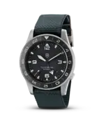 HOLTON AUTO GMT EBINOX - NIVO Zulu Alpha