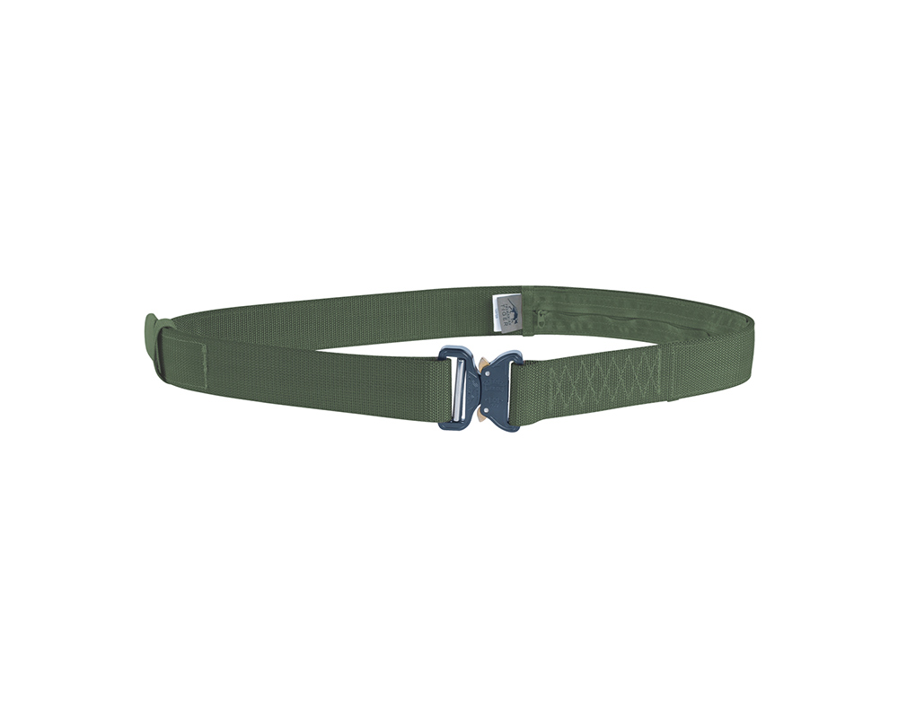 Tactical Belt MK II Olive, Large