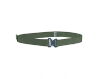 Tactical Belt MK II Olive