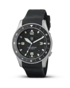 HOLTON AUTOMATIC A11 12HR - Black Rubber