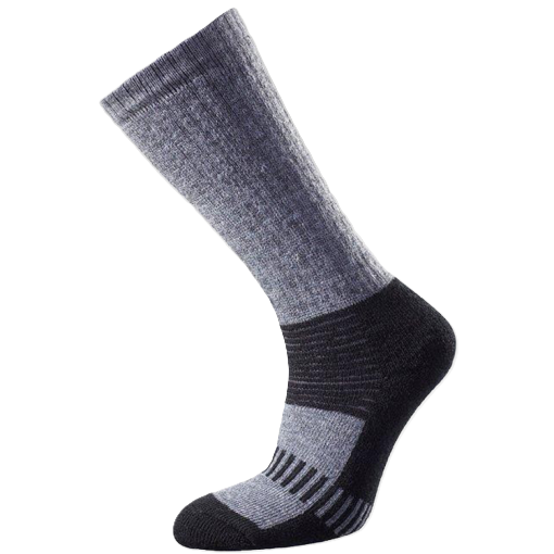 Bola Sarek Ullstrumpor