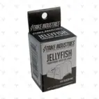 Removeable Transperent JellyFish Cover of RMR