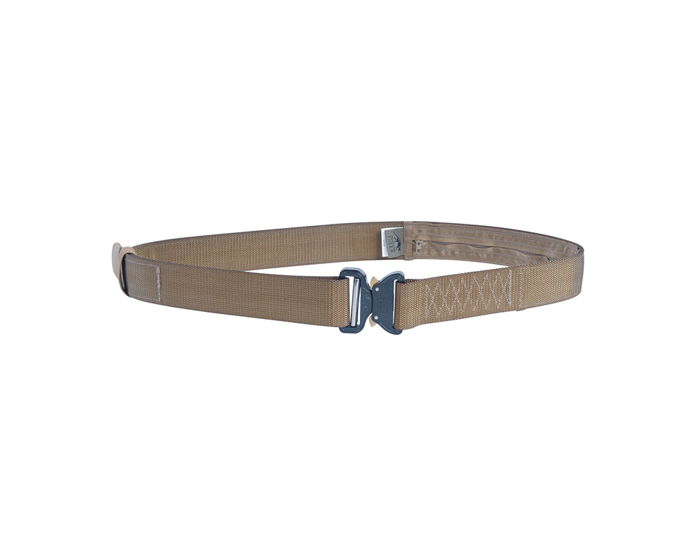 Tactical Belt MK II Coyote Brown